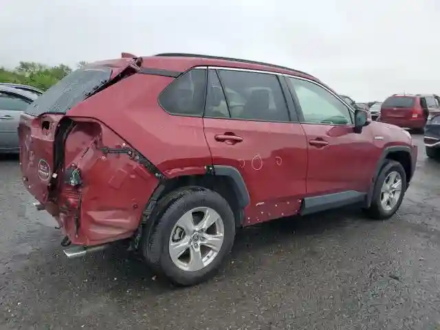 JTMRWRFVXMD125163 2021 TOYOTA RAV4-2