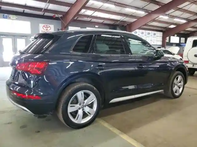 WA1ANAFYXJ2093876 2018 AUDI Q5-2