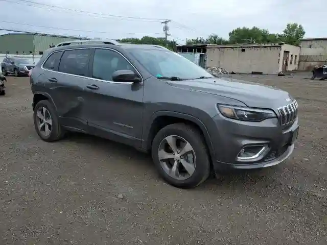 1C4PJMDXXLD575424 2020 JEEP GRAND CHEROKEE-3
