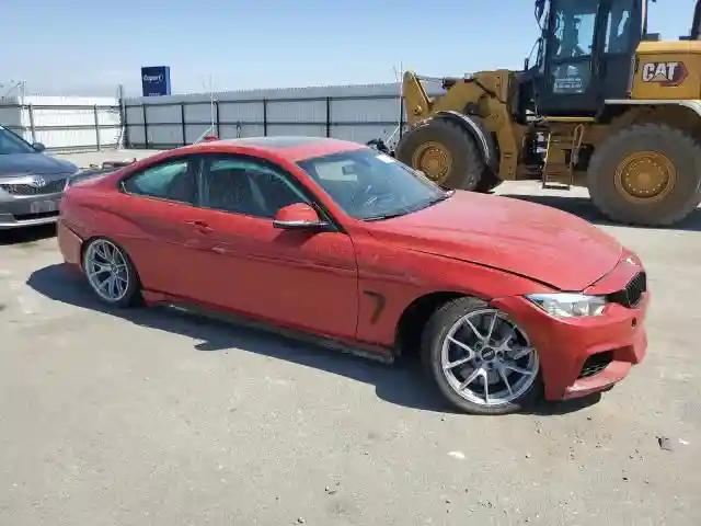 WBA4P1C5XHK522142 2017 BMW 4 SERIES-3