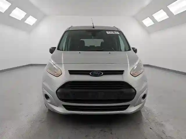 NM0GE9F77H1333002 2017 FORD TRANSIT-4