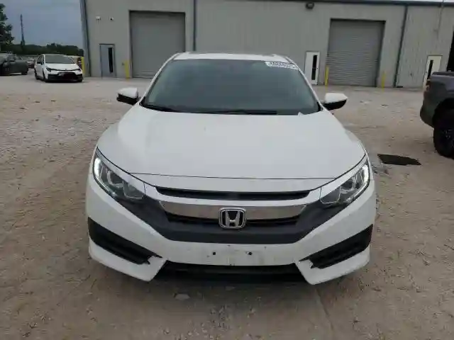 2HGFC2F77GH542852 2016 HONDA CIVIC-4