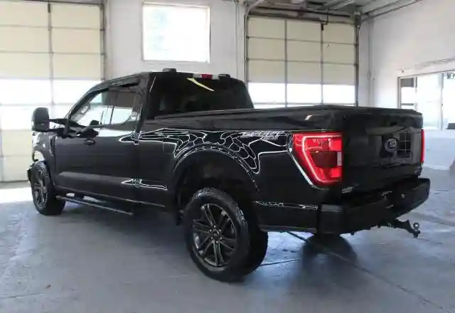 1FTFX1E85MFC15306 2021 FORD F-150-3
