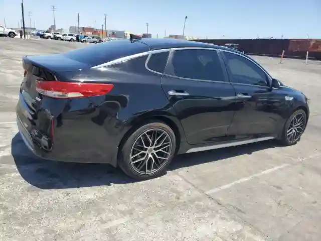 KNAGT4LE8J5023841 2018 KIA OPTIMA-2