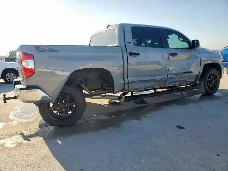 5TFEY5F1XMX299747 2021 TOYOTA TUNDRA-2