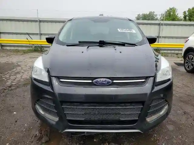 1FMCU9G98FUB32446 2015 FORD ESCAPE-4