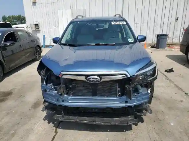 JF2SKAUC5MH468781 2021 SUBARU FORESTER-4