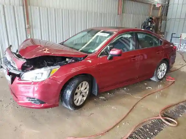 4S3BNBD62G3046068 2016 SUBARU LEGACY-0