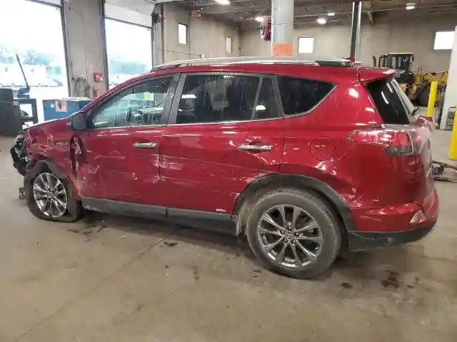 JTMDJREV4JD230612 2018 TOYOTA RAV4-1