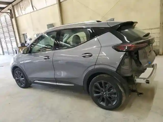 1G1FZ6S00N4127212 2022 CHEVROLET BOLT-1