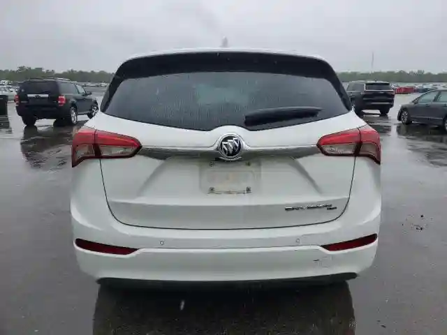LRBFX2SA4LD033408 2020 BUICK ENVISION-5
