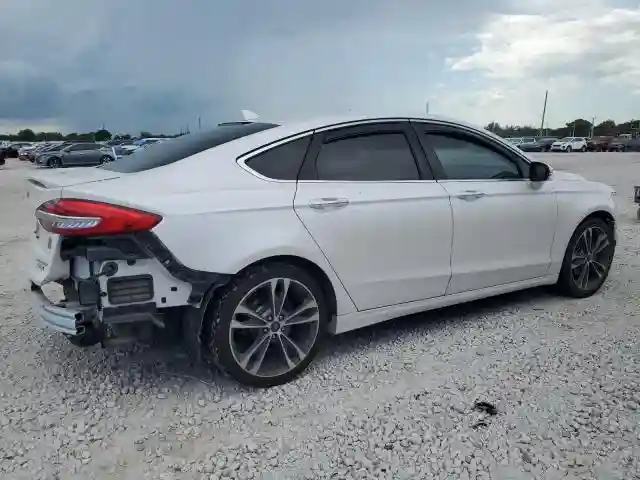 3FA6P0K94LR178781 2020 FORD FUSION-2