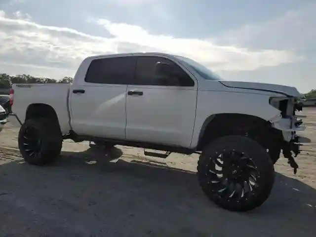 5TFDY5F1XLX889215 2020 TOYOTA TUNDRA-3