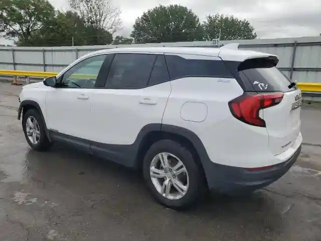 3GKALMEV7JL226360 2018 GMC TERRAIN-1