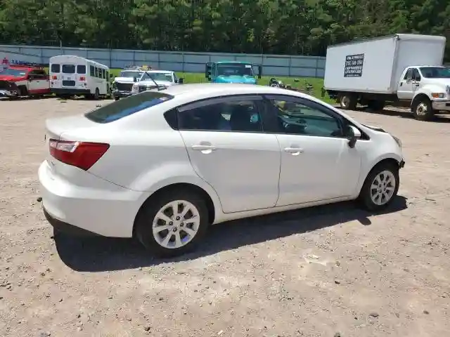 KNADM4A31H6062065 2017 KIA RIO-2