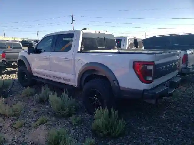 1FTFW1RG3MFC81289 2021 FORD F150-1