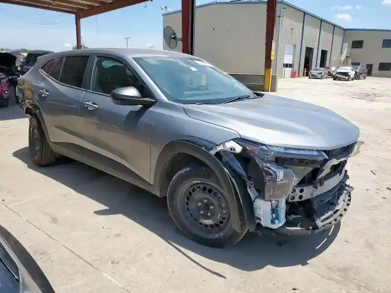 KL77LFE21RC220209 2024 CHEVROLET TRAX-3