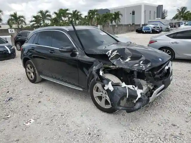 WDC0G4JBXGF079259 2016 MERCEDES-BENZ GLC-CLASS-3