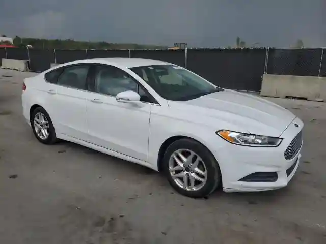 1FA6P0HD4G5112283 2016 FORD ALL MODELS-3