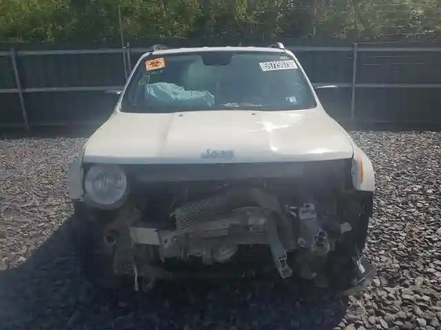 ZACNJBAB8LPL72924 2020 JEEP RENEGADE-4