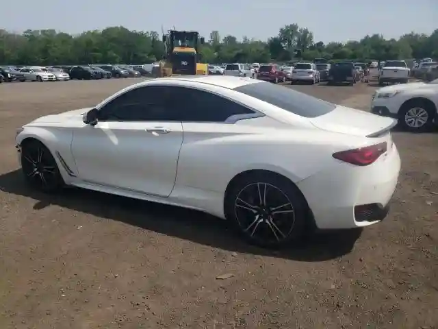 JN1EV7EL6JM390313 2018 INFINITI Q60-1