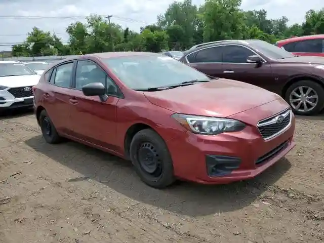 4S3GTAA66K3754343 2019 SUBARU IMPREZA-3