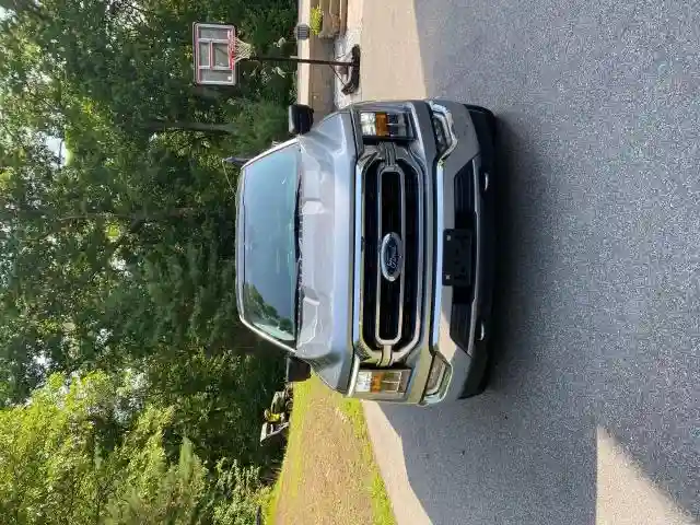 1FTFW1ED2MFA97621 2021 FORD F-150-5
