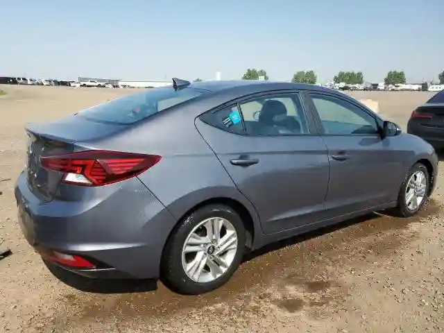 KMHD84LF6KU852720 2019 HYUNDAI ELANTRA-2