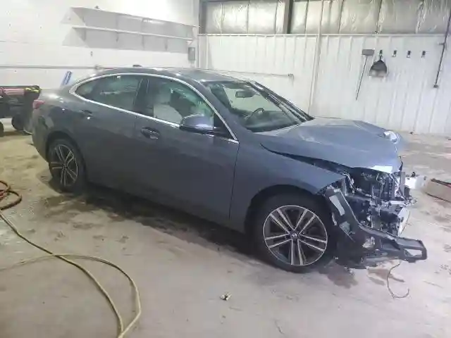 WBA73AK09L7F82121 2020 BMW 2 SERIES-3