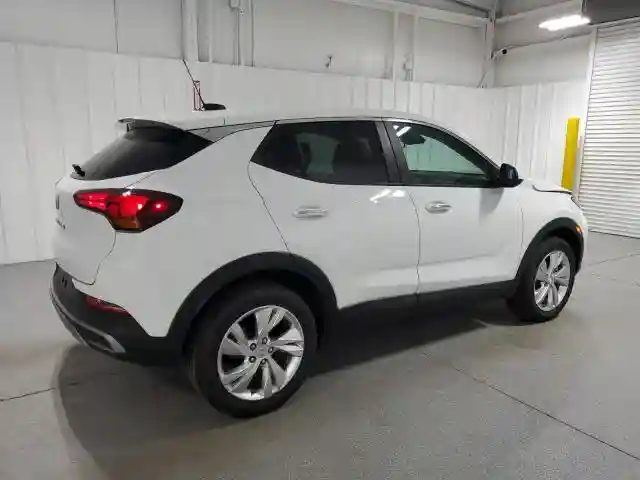 KL4AMCSL3SB201927 2025 BUICK ENCORE-2