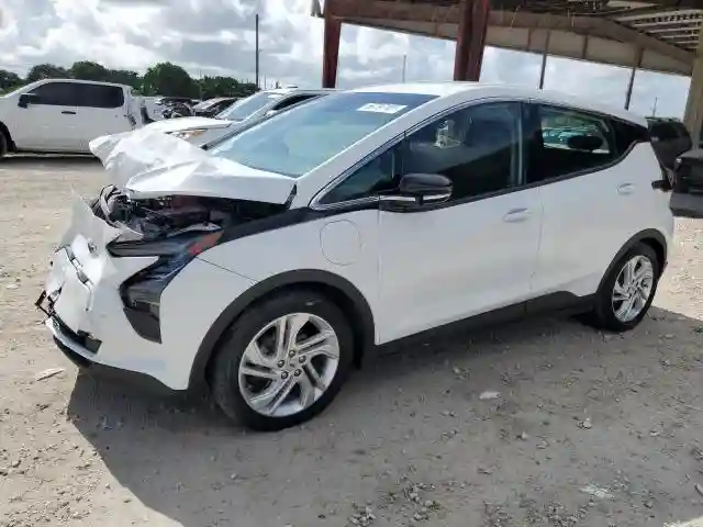 1G1FW6S07P4134718 2023 CHEVROLET BOLT-0
