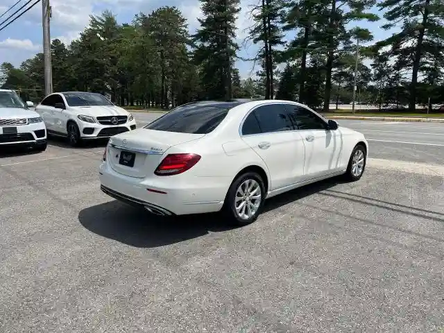 WDDZF4KB1HA127735 2017 MERCEDES-BENZ E-CLASS-3