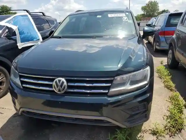 3VV3B7AX5JM168521 2018 VOLKSWAGEN TIGUAN-4