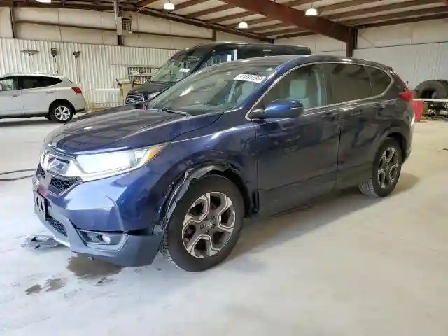 7FARW1H56HE019780 2017 HONDA CRV-0