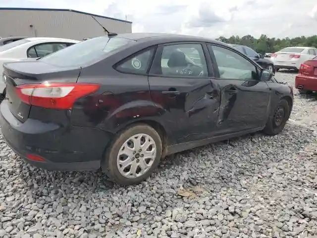 1FAHP3F28CL371926 2015 FORD ALL MODELS-2