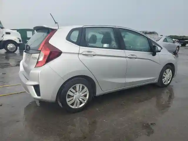 3HGGK5H58FM712026 2015 HONDA FIT-2