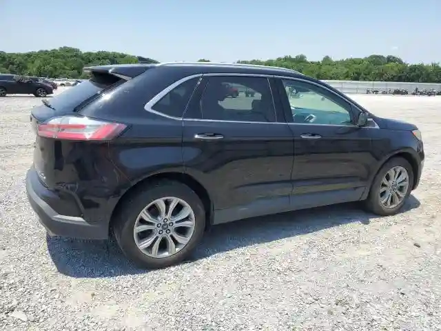 2FMPK3K97KBB88857 2019 FORD EDGE-2