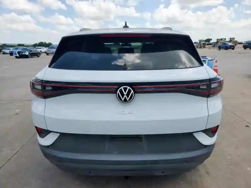 WVGJNPE27MP057779 2021 VOLKSWAGEN ID.4 PRO-5