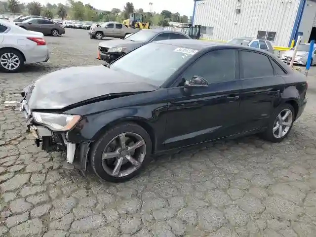 WAUA7GFF5G1040225 2016 AUDI A3-0
