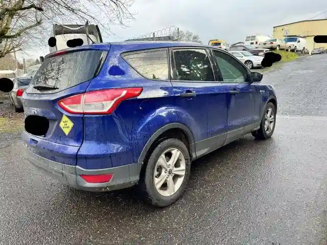 1FMCU0F75FUC13139 2015 FORD ESCAPE-3