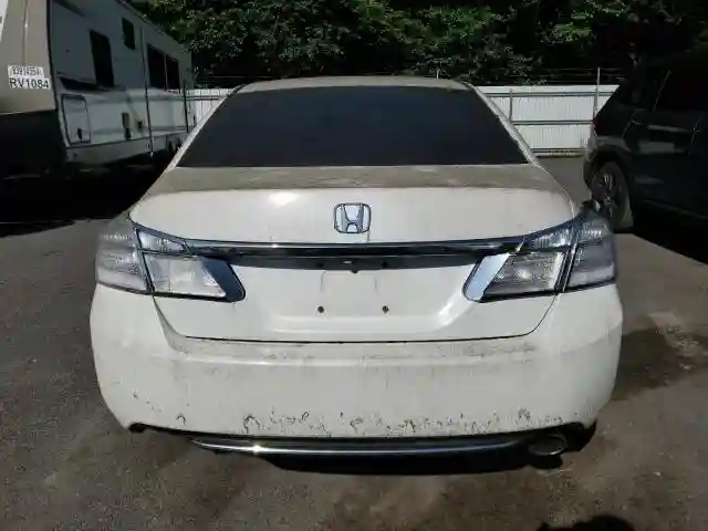 1HGCR2F30FA204656 2015 HONDA ACCORD-5