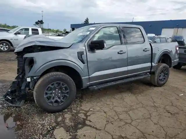 1FTEW3LP5RKE27478 2024 FORD ALL MODELS-0