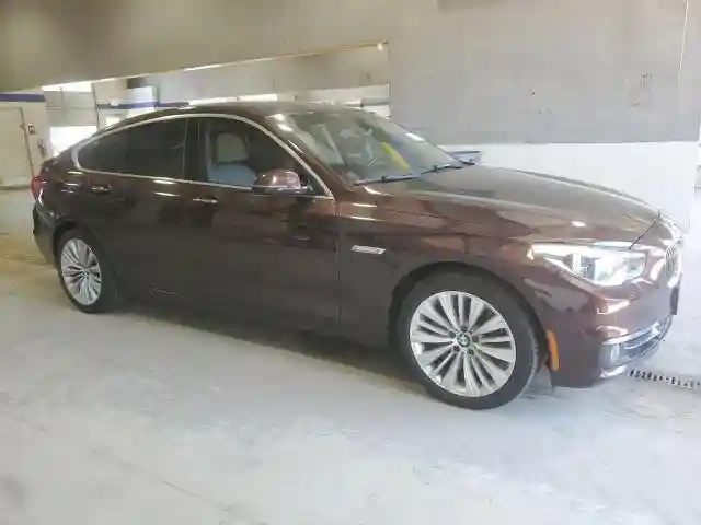 WBA5M4C59FD184037 2015 BMW 5 SERIES-3