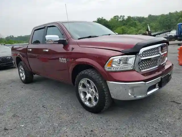 1C6RR7NM5HS881710 2017 RAM 1500-3