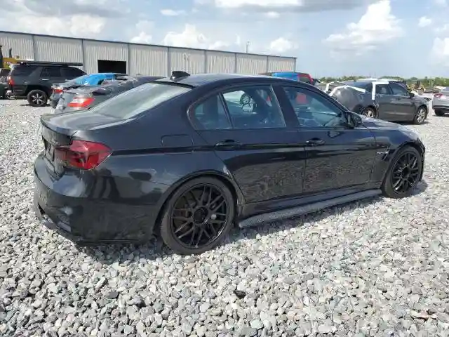 WBS8M9C50G5D31446 2016 BMW M3-2