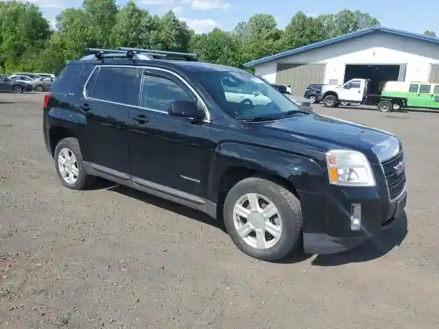2GKFLVEK1F6436126 2015 GMC TERRAIN-3