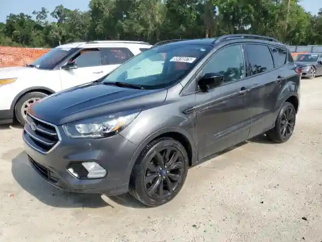 1FMCU0GD9KUA52728 2019 FORD ESCAPE-0