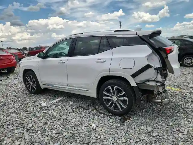 3GKALSEX9LL304887 2020 GMC TERRAIN-1