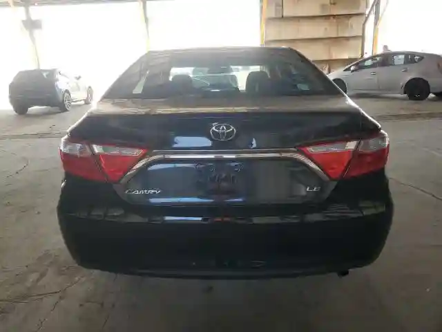 4T4BF1FK9GR577278 2016 TOYOTA CAMRY-5