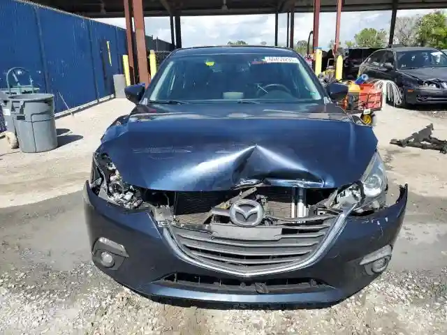 3MZBM1W76FM180448 2015 MAZDA 3-4